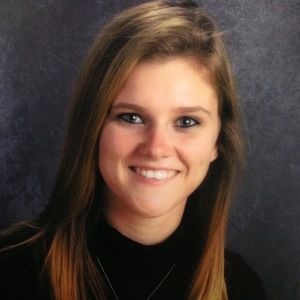 Meet your Posher, Alexa